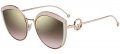 fendi-occhiali-da-sole-donna-primavera-estate-2018.10