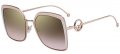 fendi-occhiali-da-sole-donna-primavera-estate-2018.11