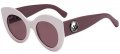 fendi-occhiali-da-sole-donna-primavera-estate-2018.12