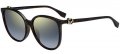 fendi-occhiali-da-sole-donna-primavera-estate-2018.13