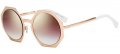 fendi-occhiali-da-sole-donna-primavera-estate-2018.14