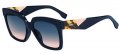 fendi-occhiali-da-sole-donna-primavera-estate-2018.15