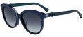 fendi-occhiali-da-sole-donna-primavera-estate-2018.16