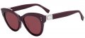 fendi-occhiali-da-sole-donna-primavera-estate-2018.17