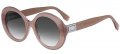 fendi-occhiali-da-sole-donna-primavera-estate-2018.18