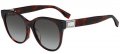 fendi-occhiali-da-sole-donna-primavera-estate-2018.19