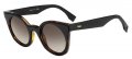 fendi-occhiali-da-sole-donna-primavera-estate-2018.2