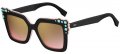 fendi-occhiali-da-sole-donna-primavera-estate-2018.3