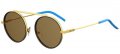 fendi-occhiali-da-sole-donna-primavera-estate-2018.4