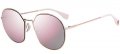 fendi-occhiali-da-sole-donna-primavera-estate-2018.6