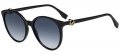fendi-occhiali-da-sole-donna-primavera-estate-2018.9