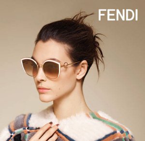 fendi-occhiali-da-sole-donna-primavera-estate-2018