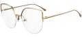 fendi-occhiali-da-vista-donna-collezione-primavera-estate-2020.1
