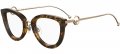 fendi-occhiali-da-vista-donna-collezione-primavera-estate-2020.2