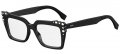 fendi-occhiali-da-vista-donna-primavera-estate-2018.1