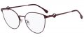 fendi-occhiali-da-vista-donna-primavera-estate-2018.3