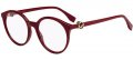 fendi-occhiali-da-vista-donna-primavera-estate-2018.4
