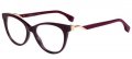 fendi-occhiali-da-vista-donna-primavera-estate-2018.5