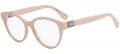 fendi-occhiali-da-vista-donna-primavera-estate-2018.7