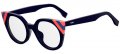 fendi-occhiali-da-vista-donna-primavera-estate-2018.9