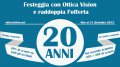 festeggia-con-ottica-vision-e-raddoppia-l-offerta