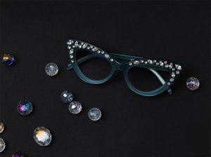 germano-gambini-montature-da-vista-autunno-inverno-2015-2016