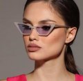 germano-gambini-occhiali-da-sole-donna-collezione-primavera-estate-2019.4