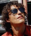 germano-gambini-occhiali-da-sole-uomo-collezione-autunno-inverno-2020-2021.1