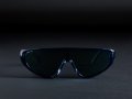 germano-gambini-occhiali-da-sole-uomo-collezione-autunno-inverno-2020-2021.3