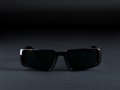 germano-gambini-occhiali-da-sole-uomo-collezione-autunno-inverno-2020-2021.4