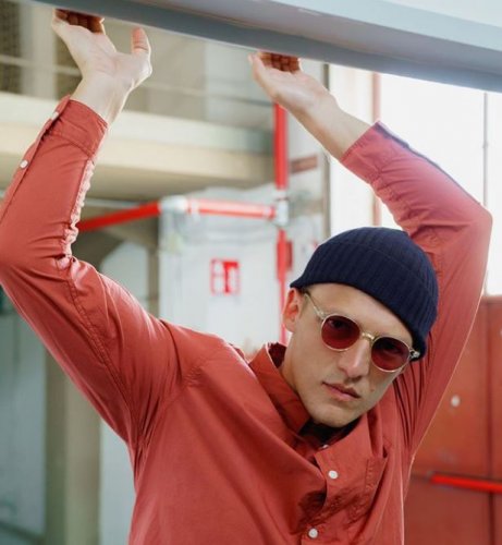 germano-gambini-occhiali-da-sole-uomo-collezione-autunno-inverno-2020-2021