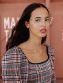 germano-gambini-occhiali-da-vista-donna-collezione-autunno-inverno-2020-2021.2