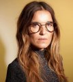 germano-gambini-occhiali-da-vista-donna-collezione-autunno-inverno-2021-2022.1