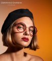 germano-gambini-occhiali-da-vista-donna-collezione-autunno-inverno-2021-2022.2