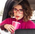 germano-gambini-occhiali-da-vista-donna-collezione-autunno-inverno-2022-2023.1