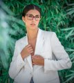 germano-gambini-occhiali-da-vista-donna-collezione-autunno-inverno-2023-2024.1