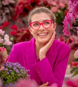 germano-gambini-occhiali-da-vista-donna-collezione-primavera-estate-2023