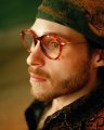 germano-gambini-occhiali-da-vista-uomo-collezione-autunno-inverno-2019-2020