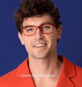 germano-gambini-occhiali-da-vista-uomo-collezione-primavera-estate-2023