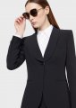 giorgio-armani-occhiali-da-sole-donna-collezione-autunno-inverno-2021-2021.1
