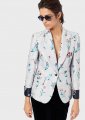 giorgio-armani-occhiali-da-sole-donna-collezione-autunno-inverno-2021-2021.3