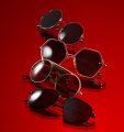 giorgio-armani-occhiali-da-sole-donna-collezione-autunno-inverno-2021-2022.1