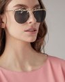 giorgio-armani-occhiali-da-sole-donna-collezione-primavera-estate-2019.1
