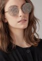 giorgio-armani-occhiali-da-sole-donna-collezione-primavera-estate-2019.2
