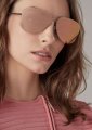 giorgio-armani-occhiali-da-sole-donna-collezione-primavera-estate-2019.4