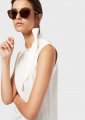 giorgio-armani-occhiali-da-sole-donna-collezione-primavera-estate-2020.1