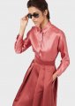 giorgio-armani-occhiali-da-sole-donna-collezione-primavera-estate-2020.2