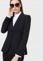 giorgio-armani-occhiali-da-sole-donna-collezione-primavera-estate-2020.3