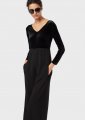 giorgio-armani-occhiali-da-sole-donna-collezione-primavera-estate-2020.4