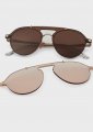 giorgio-armani-occhiali-da-sole-donna-collezione-primavera-estate-2020.5